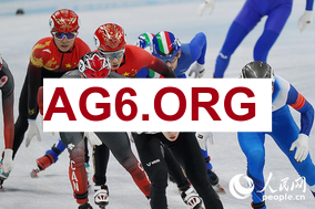 英超第28轮阿森纳vs切尔西全场比赛录像回放2026年3月2日