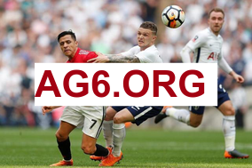 西甲第23轮比利亚雷亚尔vs西班牙人全场比赛录像回放2026年2月10日